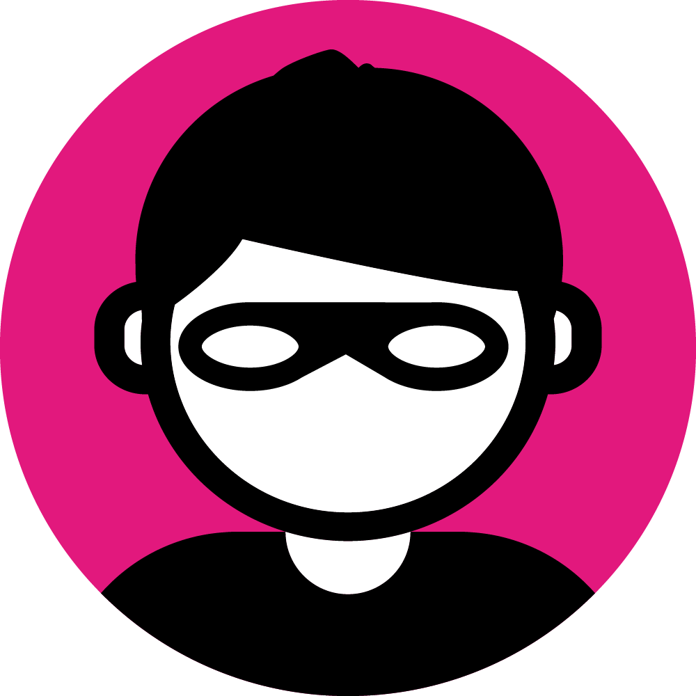 L'agence qui vous aide à grandir avec n8n